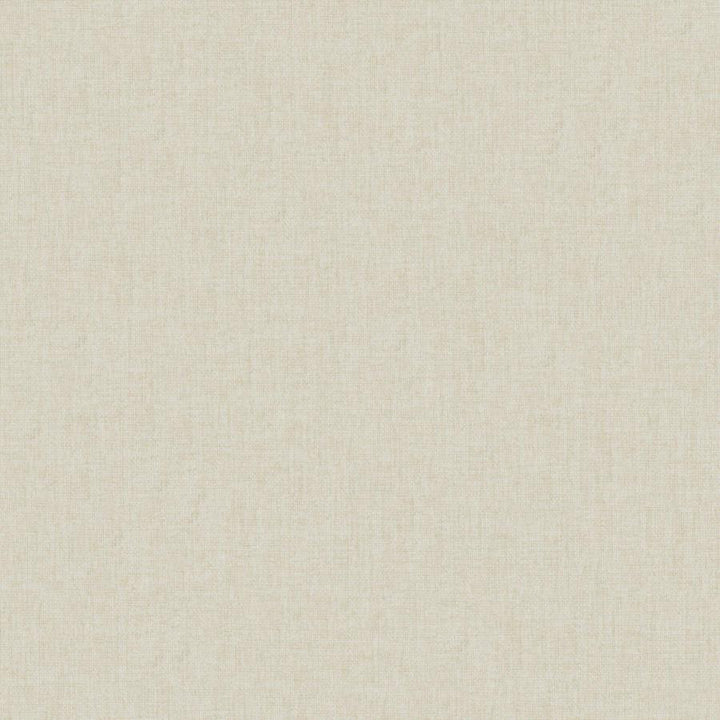 Moreau # 929 Champagne by Maxwell Designer Fabric Performance Textures V 100% RECYCLED POLYESTER CHINA 57" - Swanky Fabrics -