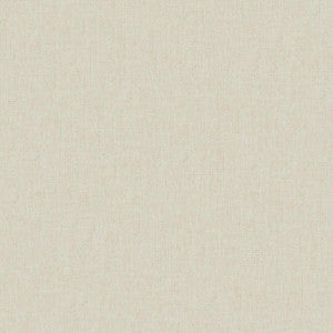 Moreau # 929 Champagne by Maxwell Designer Fabric