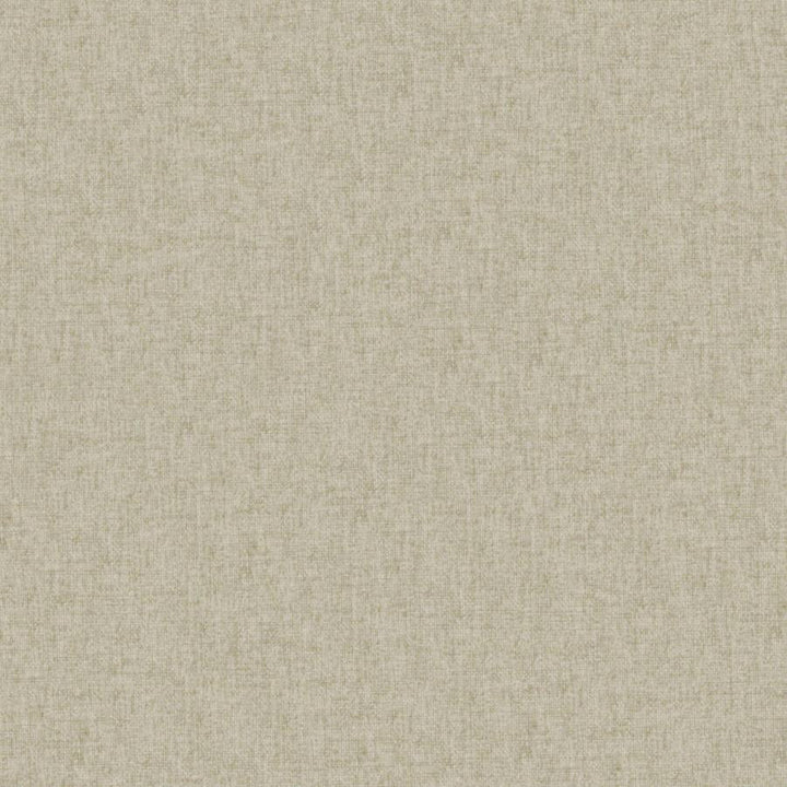 Moreau # 935 Tahini by Maxwell Designer Fabric Performance Textures V 100% RECYCLED POLYESTER CHINA 57" - Swanky Fabrics -