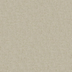 Moreau # 935 Tahini by Maxwell Designer Fabric