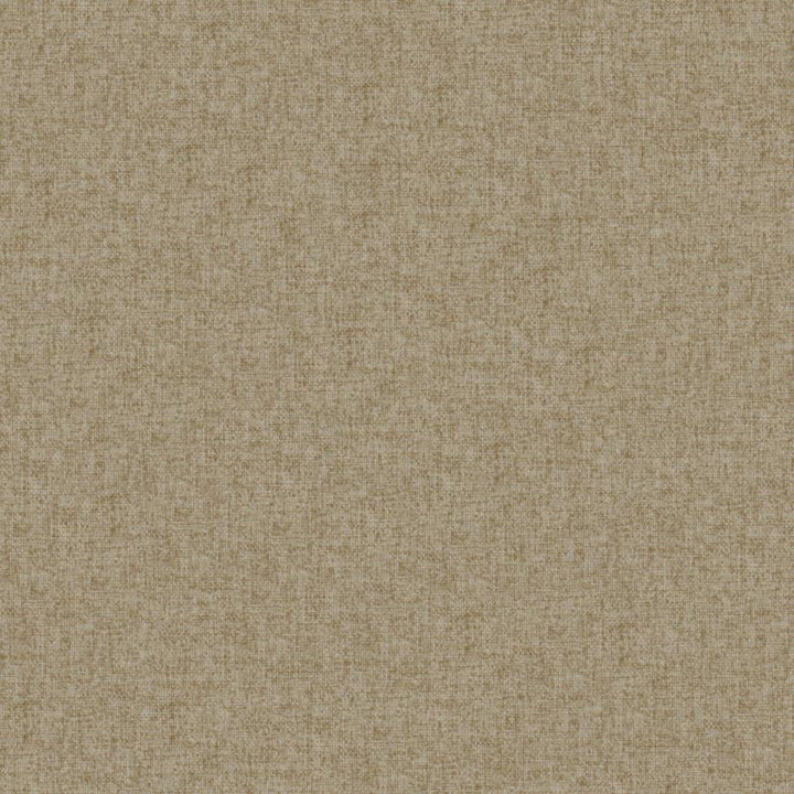 Moreau # 936 Bamboo by Maxwell Designer Fabric Performance Textures V 100% RECYCLED POLYESTER CHINA 57" - Swanky Fabrics -