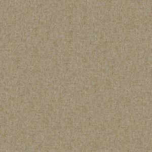 Moreau # 936 Bamboo by Maxwell Designer Fabric