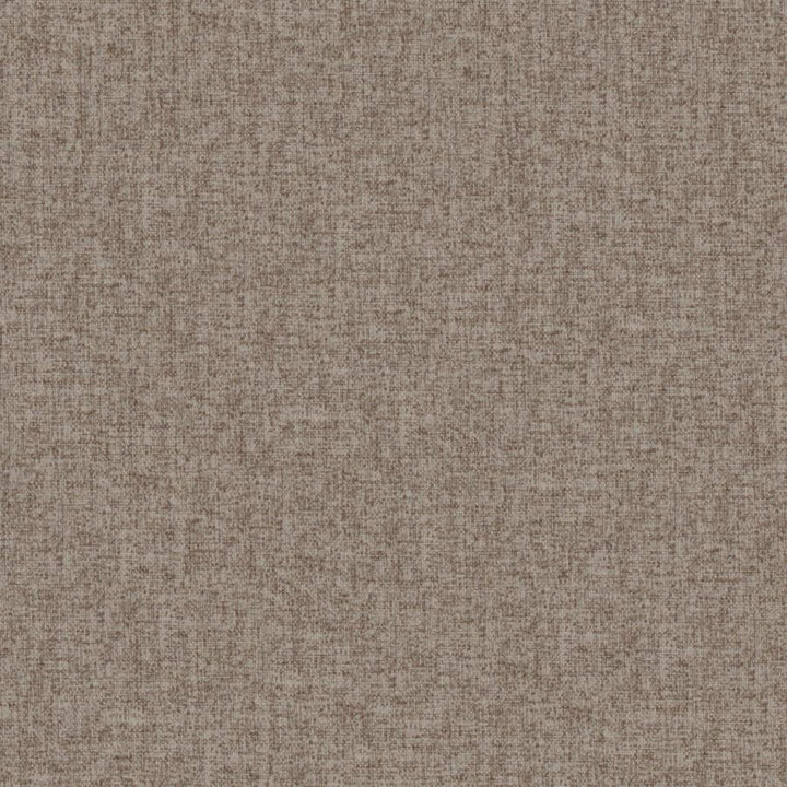 Moreau # 938 Stucco by Maxwell Designer Fabric Performance Textures V 100% RECYCLED POLYESTER CHINA 57" - Swanky Fabrics -