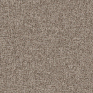 Moreau # 938 Stucco by Maxwell Designer Fabric