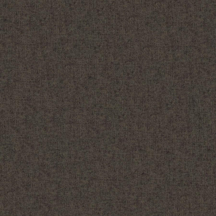 Moreau # 945 Carbon by Maxwell Designer Fabric Performance Textures V 100% RECYCLED POLYESTER CHINA 57" - Swanky Fabrics -