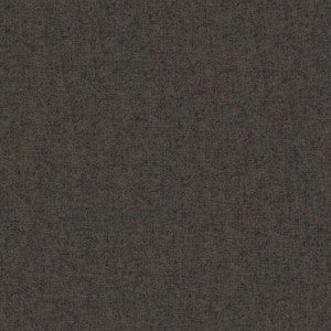 Moreau # 945 Carbon by Maxwell Designer Fabric
