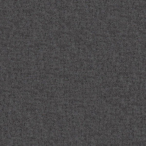 Moreau # 948 Anthracite by Maxwell Designer Fabric