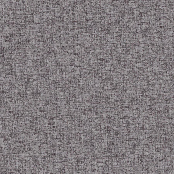 Moreau # 952 Steel by Maxwell Designer Fabric Performance Textures V 100% RECYCLED POLYESTER CHINA 57" - Swanky Fabrics -