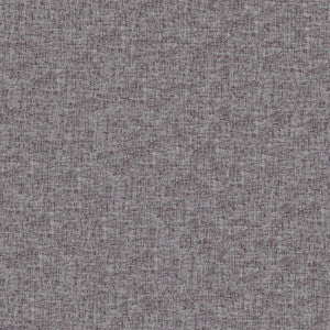 Moreau # 952 Steel by Maxwell Designer Fabric