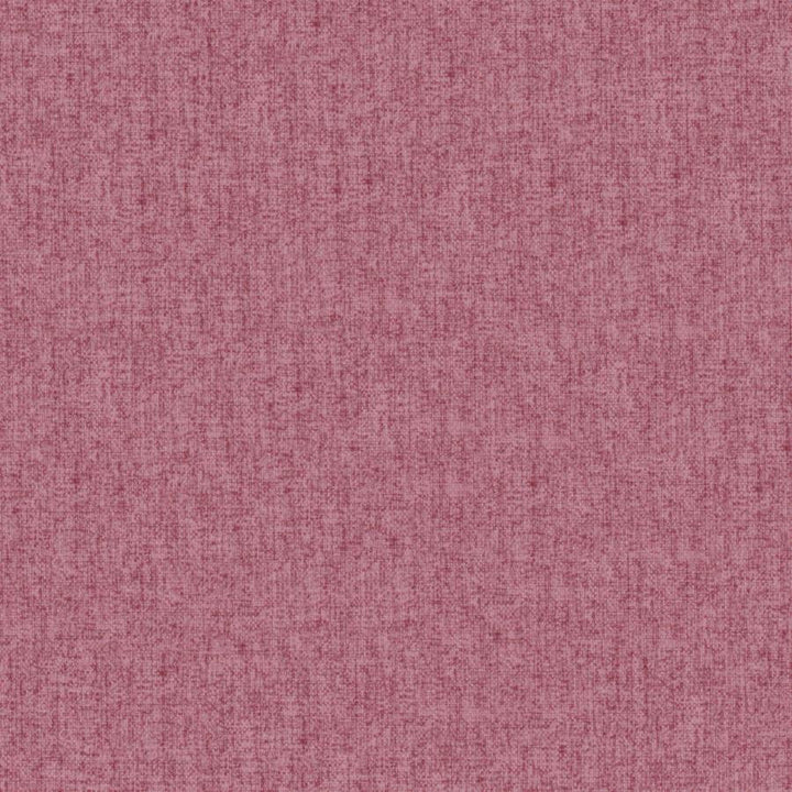 Moreau # 959 Membrillo by Maxwell Designer Fabric Performance Textures V 100% RECYCLED POLYESTER CHINA 57" - Swanky Fabrics -