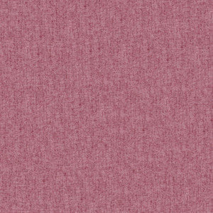 Moreau # 959 Membrillo by Maxwell Designer Fabric