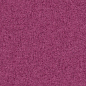 Moreau # 962 Magenta by Maxwell Designer Fabric