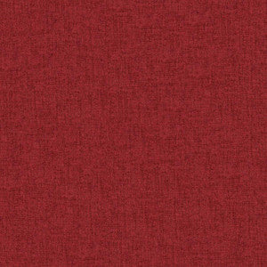 Moreau # 964 Ruby by Maxwell Designer Fabric