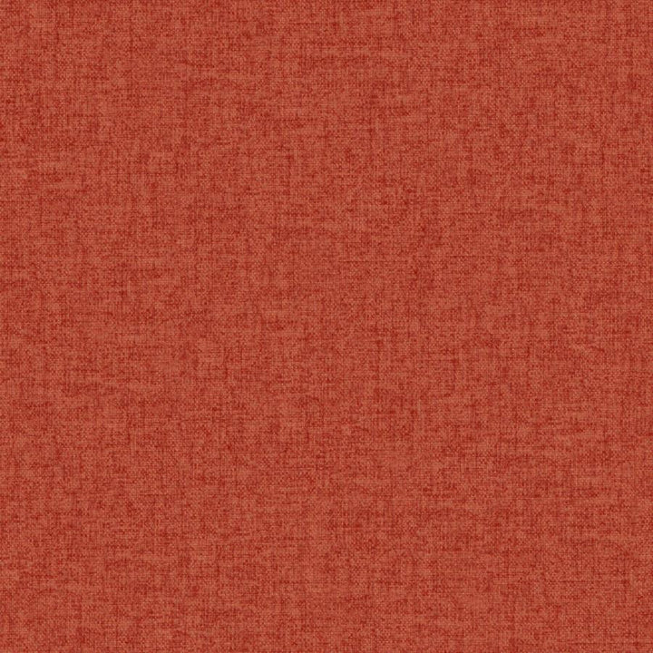 Moreau # 968 Canyon by Maxwell Designer Fabric Performance Textures V 100% RECYCLED POLYESTER CHINA 57" - Swanky Fabrics -