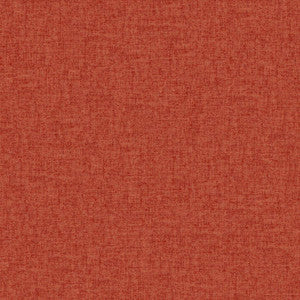 Moreau # 968 Canyon by Maxwell Designer Fabric