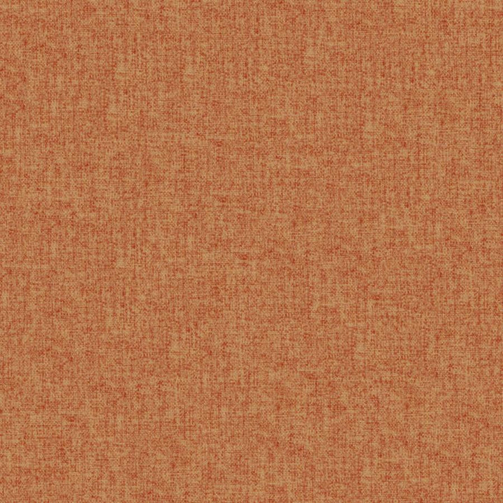 Moreau # 973 Chutney by Maxwell Designer Fabric Performance Textures V 100% RECYCLED POLYESTER CHINA 57" - Swanky Fabrics -