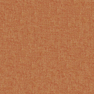 Moreau # 973 Chutney by Maxwell Designer Fabric