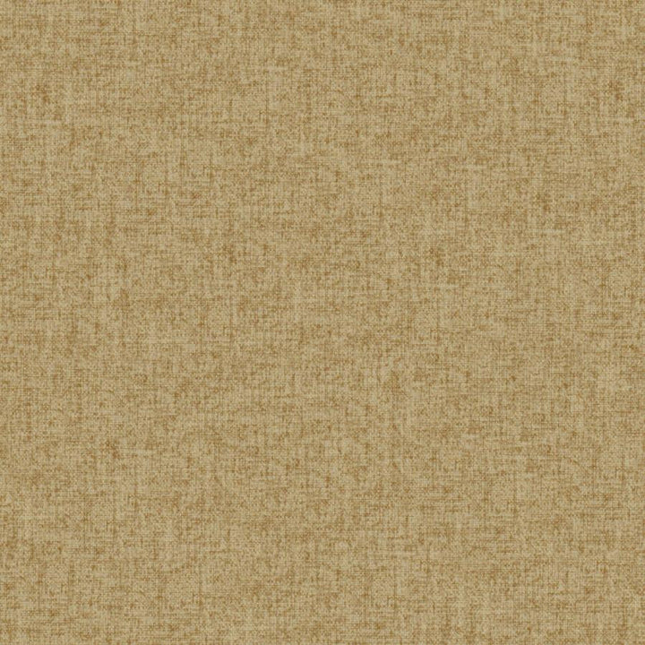 Moreau # 977 Sponge by Maxwell Designer Fabric Performance Textures V 100% RECYCLED POLYESTER CHINA 57" - Swanky Fabrics -
