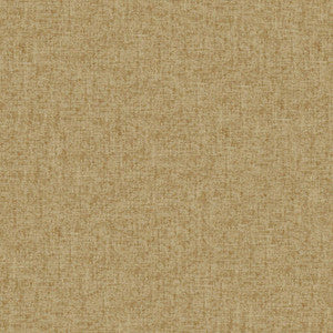 Moreau # 977 Sponge by Maxwell Designer Fabric
