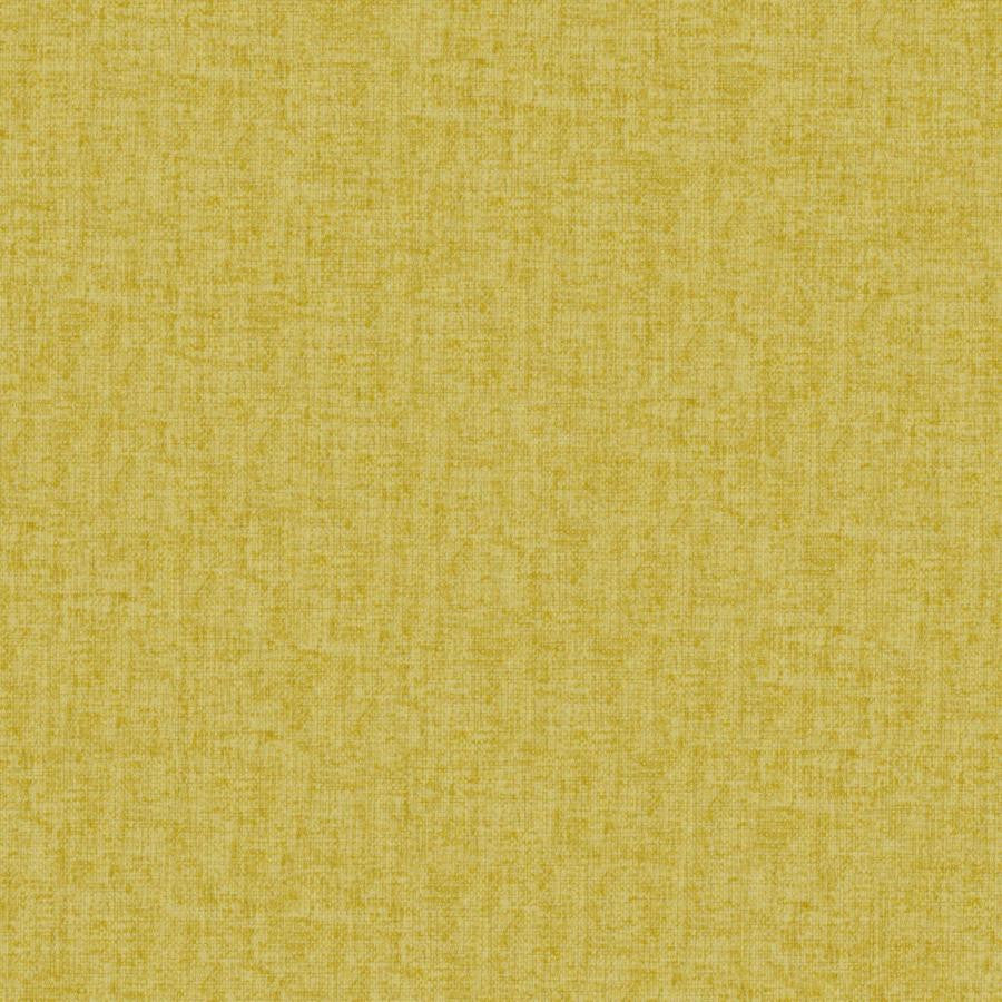 Moreau # 979 Harvest by Maxwell Designer Fabric Performance Textures V 100% RECYCLED POLYESTER CHINA 57" - Swanky Fabrics -