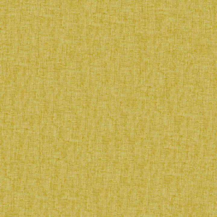 Moreau # 979 Harvest by Maxwell Designer Fabric Performance Textures V 100% RECYCLED POLYESTER CHINA 57" - Swanky Fabrics -