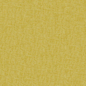 Moreau # 979 Harvest by Maxwell Designer Fabric