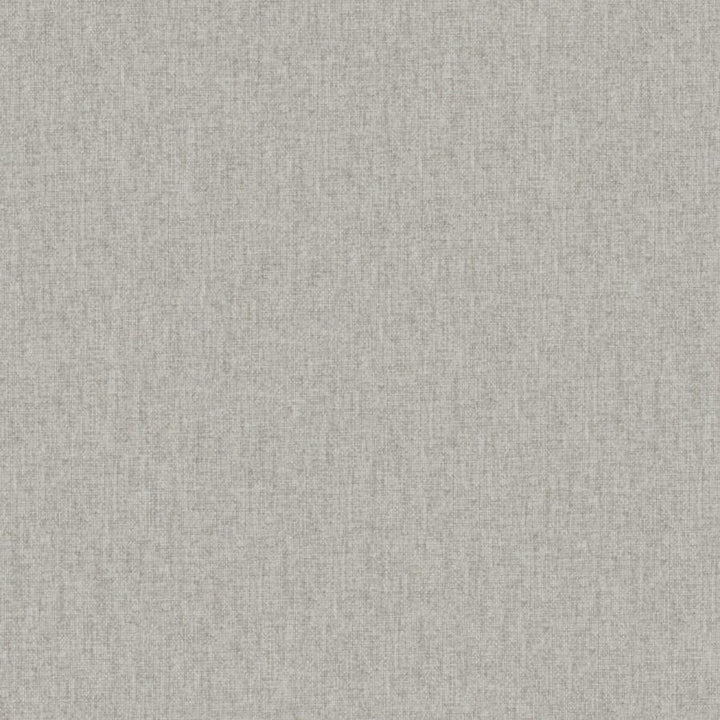 Moreau # 981 Shale by Maxwell Designer Fabric Performance Textures V 100% RECYCLED POLYESTER CHINA 57" - Swanky Fabrics -
