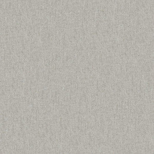 Moreau # 981 Shale by Maxwell Designer Fabric