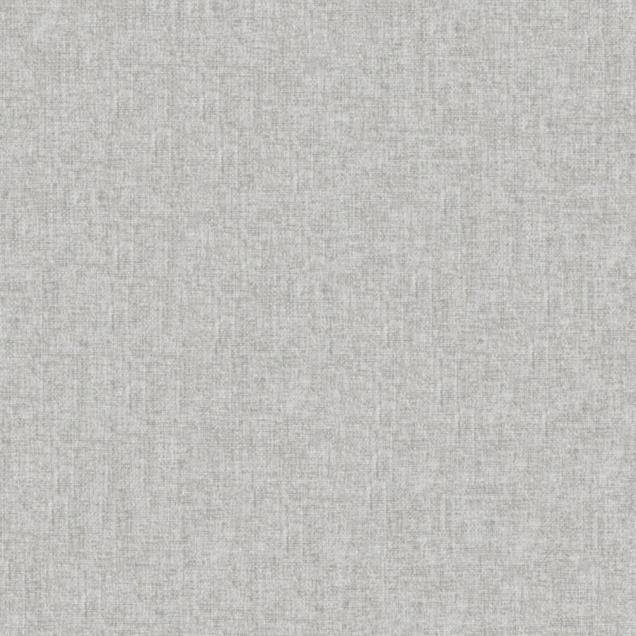 Moreau # 983 Feather by Maxwell Designer Fabric Performance Textures V 100% RECYCLED POLYESTER CHINA 57" - Swanky Fabrics -
