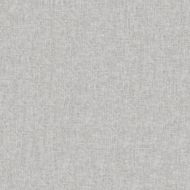 Moreau # 983 Feather by Maxwell Designer Fabric Performance Textures V 100% RECYCLED POLYESTER CHINA 57" - Swanky Fabrics -