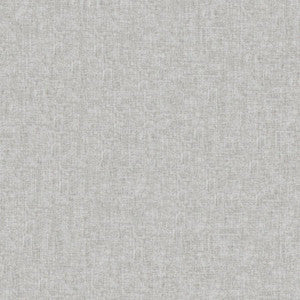 Moreau # 983 Feather by Maxwell Designer Fabric