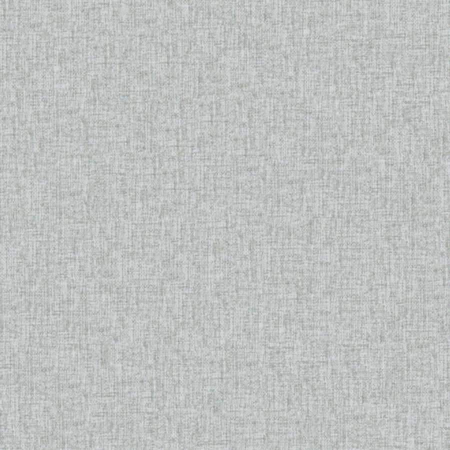 Moreau # 986 Cloud by Maxwell Designer Fabric Performance Textures V 100% RECYCLED POLYESTER CHINA 57" - Swanky Fabrics -