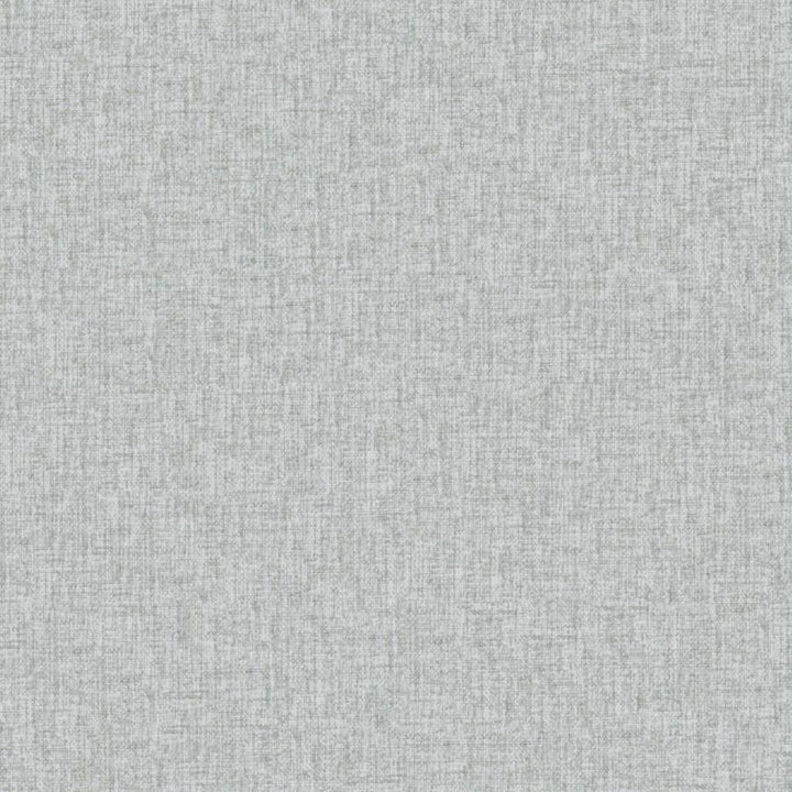Moreau # 986 Cloud by Maxwell Designer Fabric Performance Textures V 100% RECYCLED POLYESTER CHINA 57" - Swanky Fabrics -