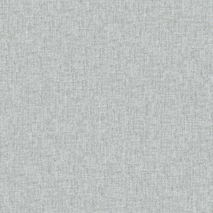 Moreau # 986 Cloud by Maxwell Designer Fabric