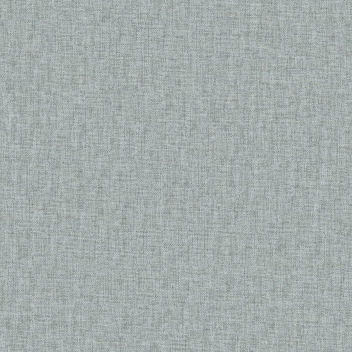 Moreau # 990 Balsam by Maxwell Designer Fabric Performance Textures V 100% RECYCLED POLYESTER CHINA 57" - Swanky Fabrics -
