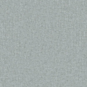 Moreau # 990 Balsam by Maxwell Designer Fabric