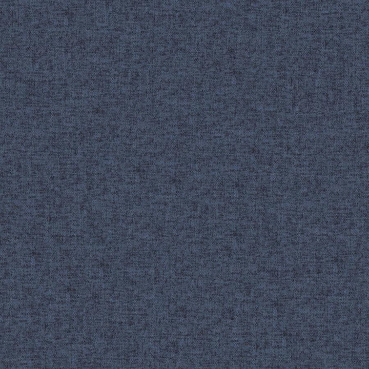 Moreau # 997 Ink by Maxwell Designer Fabric Performance Textures V 100% RECYCLED POLYESTER CHINA 57" - Swanky Fabrics -