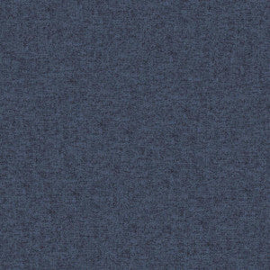 Moreau # 997 Ink by Maxwell Designer Fabric