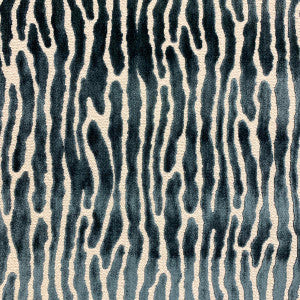 Mazen Lake by Magnolia Designer Fabric