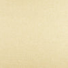 Maze 11J6291 By JF Designer Fabric