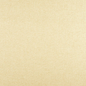 Maze 11J6291 By JF Designer Fabric