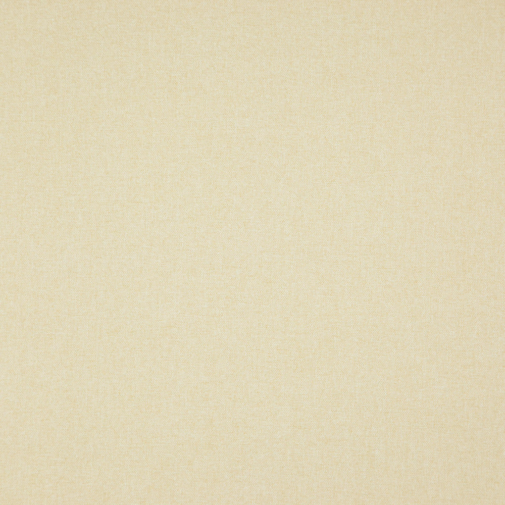 MAZE 12J6291 by JF Designer Fabric Maze 87% Polyester, 13% Cotton China  Horizontal:  and Vertical:  58  - Swanky Fabrics -