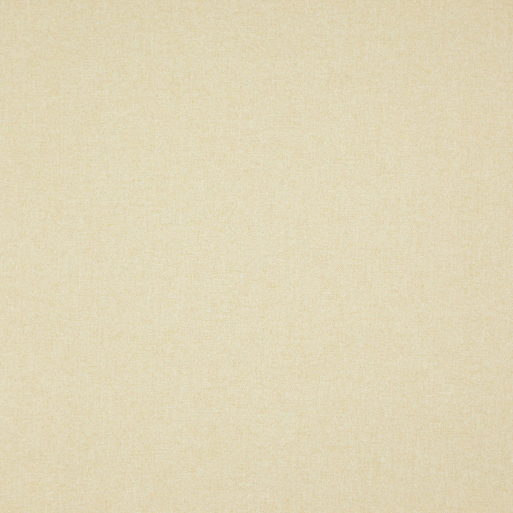 MAZE 12J6291 by JF Designer Fabric Maze 87% Polyester, 13% Cotton China  Horizontal:  and Vertical:  58  - Swanky Fabrics -