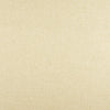 Maze 12J6291 By JF Designer Fabric
