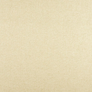 Maze 12J6291 By JF Designer Fabric