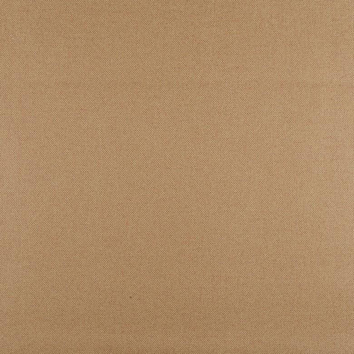 Maze 28J6291 by JF Designer Fabric Maze 87% Polyester, 13% Cotton China 45000 Horizontal: and Vertical: 58 - Swanky Fabrics -