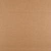 Maze 28J6291 By JF Designer Fabric
