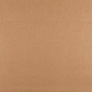 Maze 28J6291 By JF Designer Fabric