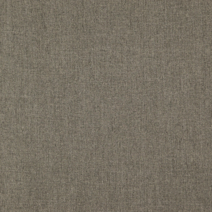 Maze 34J6291 by JF Designer Fabric Maze 87% Polyester, 13% Cotton China 45000 Horizontal: and Vertical: 58 - Swanky Fabrics -