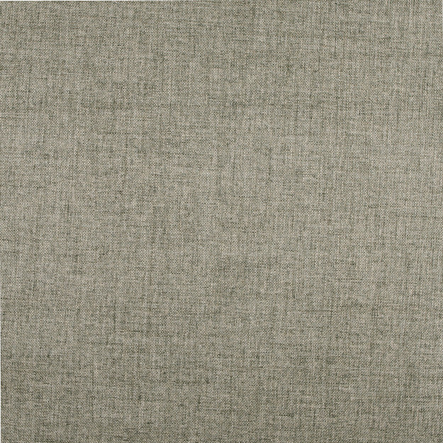MAZE 34J6291 by JF Designer Fabric MAZE 87% Polyester, 13% Cotton CHINA ABRASIO (HEAVY DUTY- 30,000+ DOUBLE RUBS) Horizontal: N/A and Vertical: N/A 58.00 - Swanky Fabrics -